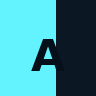 Avatar de Ana