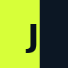 Avatar de João